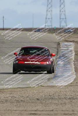 media/Feb-03-2024-Turn8 Trackdays (Sat) [[27724e2883]]/Intermediate 1 (Green)/Session 2 (Grapevine)/